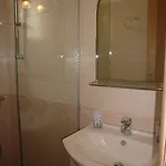 公寓式酒店 阿夫拉酒店 2*