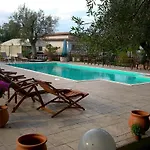 Avra 2* Ligia