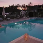 Avra