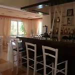 Avra Hotel apartamentowy