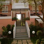 Avra