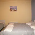 Avra Aparthotel 2*