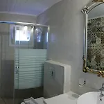 阿夫拉酒店 2*