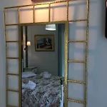 Hotel apartamentowy Avra Ligia