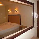 阿夫拉酒店