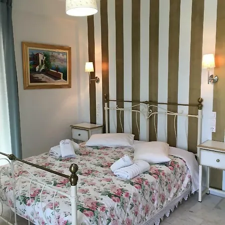 Avra מלון דירות ליגיה