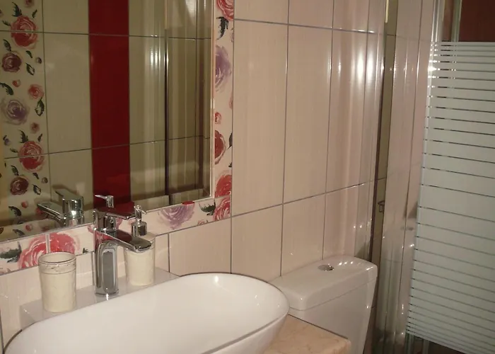 Avra Lygia (Lefkada)