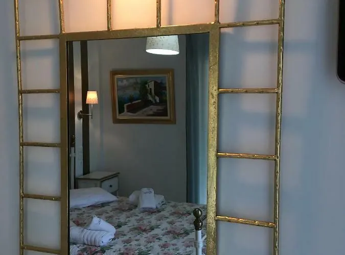 Aparthotel Avra Lygia (Lefkada)